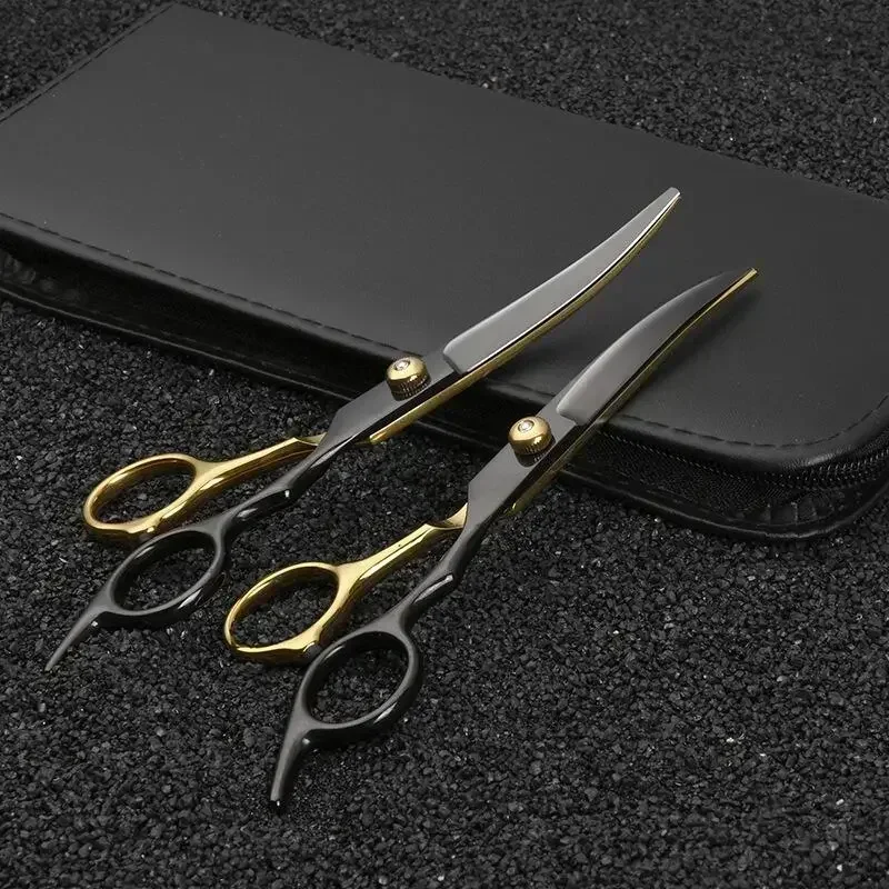 Pet Blackgold Inch Dog Kit Grooming 6.5 Thinning Cat Shear Hair Set Scissors
Pet Blackgold Inch Dog Kit Grooming 6.5 Thinning Cat Shear Hair Set Scissors