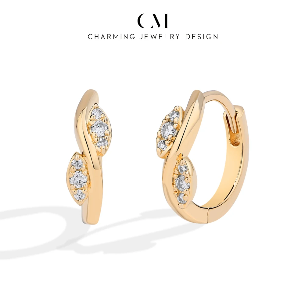 Очаровательные серьги-листочки с муассанитом 2026 года, новые, повседневные, сверкающие, для женщин, S925, для ежедневной носки и вечеринок, подарки, с сертификатом, высокая ценность
Очаровательные серьги-листочки с муассанитом 2026 года, новые, повседневные, сверкающие, для женщин, S925, для ежедневной носки и вечеринок, подарки, с сертификатом, высокая ценность