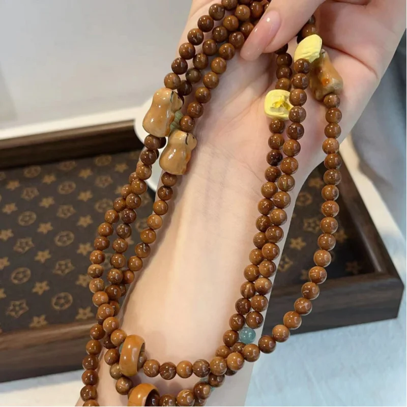 Двойной круг Cook с бирюзовым рыбьим хвостом, керамическое кольцо для бега с оливковым камнем для щенка, модный браслет
Двойной круг Cook с бирюзовым рыбьим хвостом, керамическое кольцо для бега с оливковым камнем для щенка, модный браслет