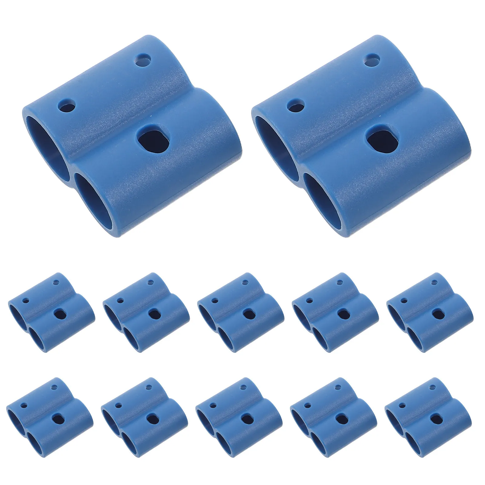 12 шт. универсальных 8-образных пластиковых держателей для сиденья унитаза, сменные крепежные клипсы для пожилых людей
12 шт. универсальных 8-образных пластиковых держателей для сиденья унитаза, сменные крепежные клипсы для пожилых людей