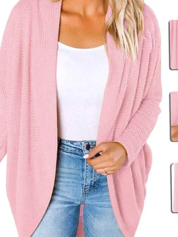 Женский повседневный свитер Street Sle, пальто Fem Slim Fit Long Sve round Ne Pure Color, зимний женский топ Faion
Женский повседневный свитер Street Sle, пальто Fem Slim Fit Long Sve round Ne Pure Color, зимний женский топ Faion