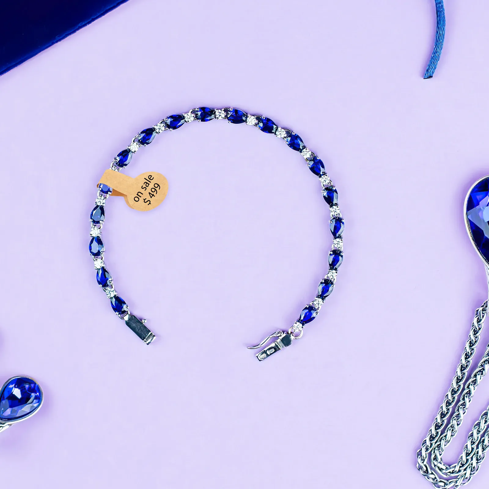 2 Rolls Gift Label Stickers Elegant Design Self Adhesive Sealing Stickers for Gift Bags Watches Bracelets Package Security
2 Rolls Gift Label Stickers Elegant Design Self Adhesive Sealing Stickers for Gift Bags Watches Bracelets Package Security