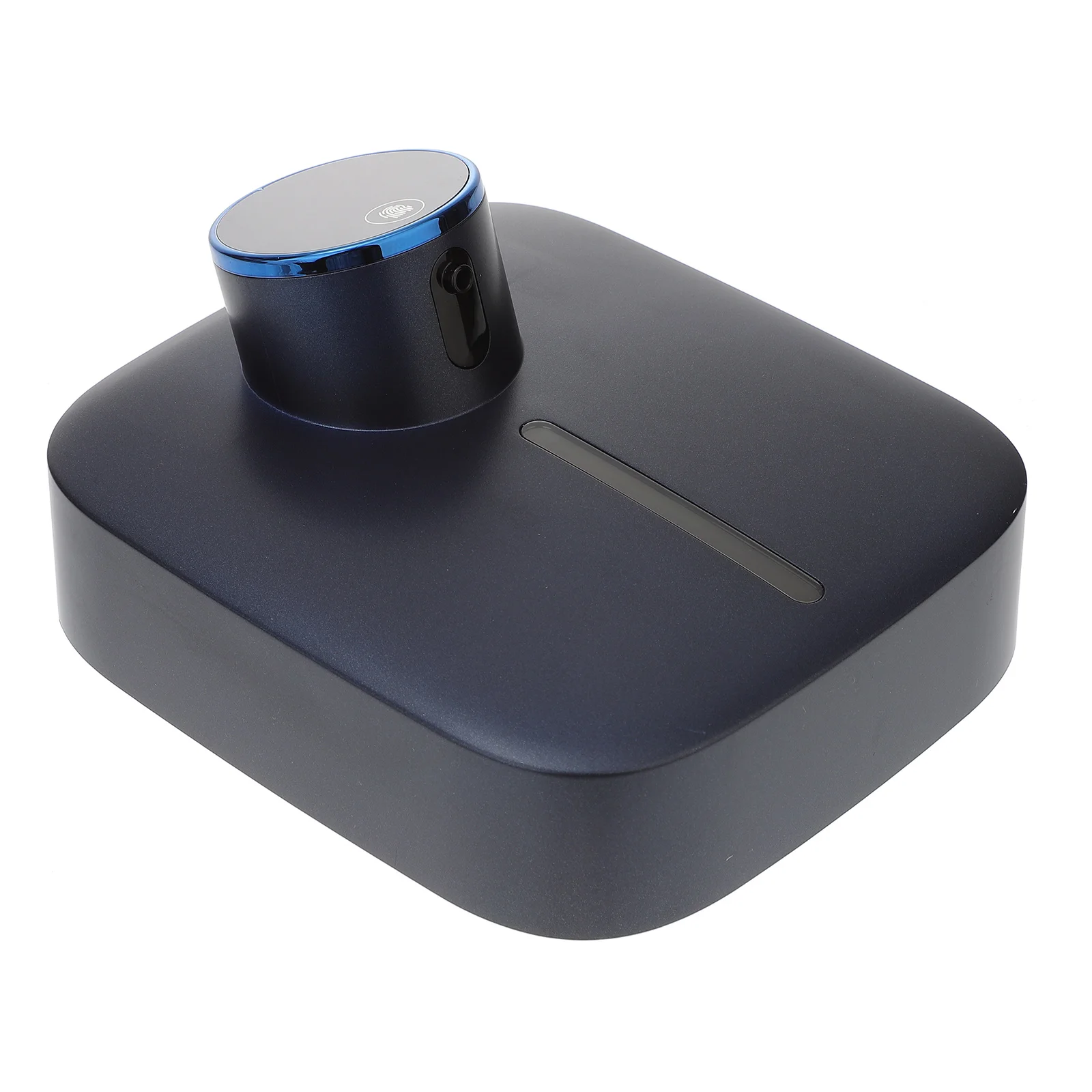 Smart Sensor Soap Dispenser Automatic Touchless Foaming Hand Liquid Bathroom Wall Mounted Rechargeable Adjustable Portable
Smart Sensor Soap Dispenser Automatic Touchless Foaming Hand Liquid Bathroom Wall Mounted Rechargeable Adjustable Portable