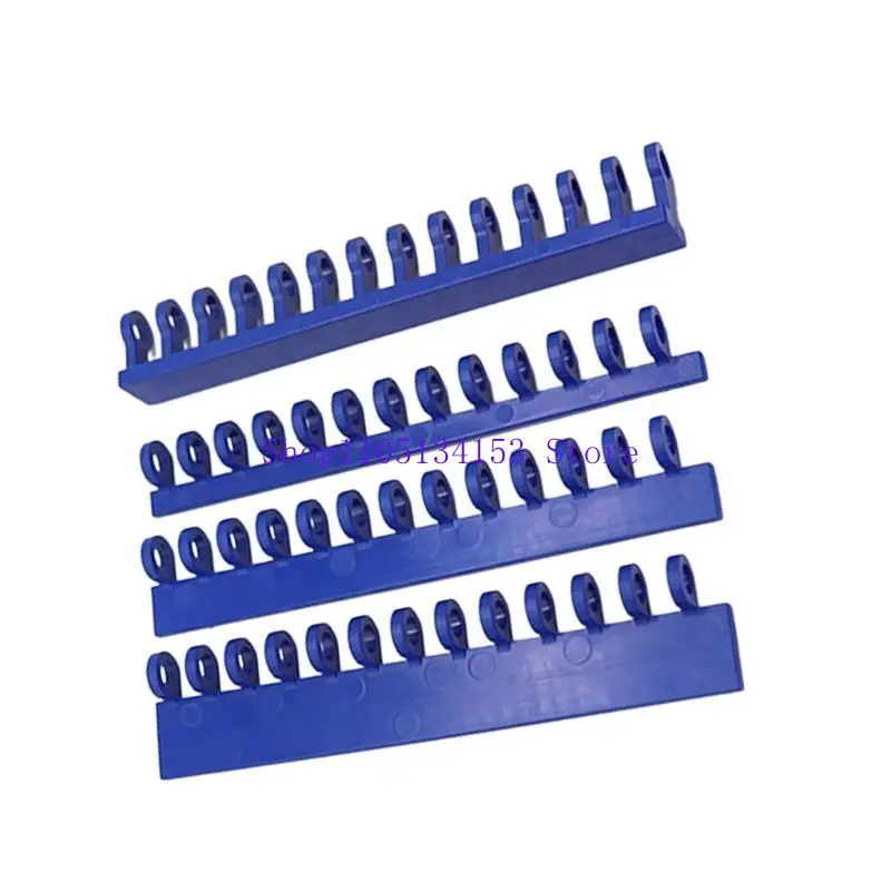 kl23 Universal Car Dent Body Fix Pulling Bridge Puller Dent Removal Hand Repair Tool
kl23 Universal Car Dent Body Fix Pulling Bridge Puller Dent Removal Hand Repair Tool