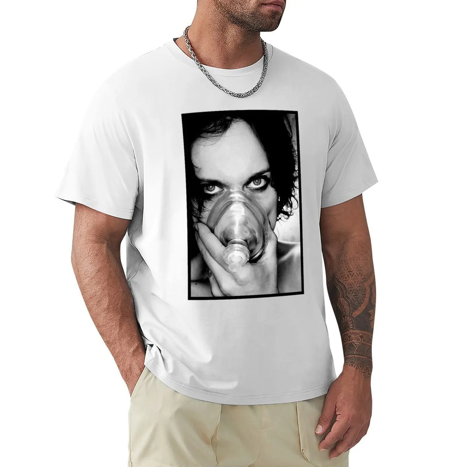 Endowed Mige Sparkling Strong 3V Ville Valo Vocalist Retro Vintage T-Shirt customs sublime mens champion t shirts
Endowed Mige Sparkling Strong 3V Ville Valo Vocalist Retro Vintage T-Shirt customs sublime mens champion t shirts