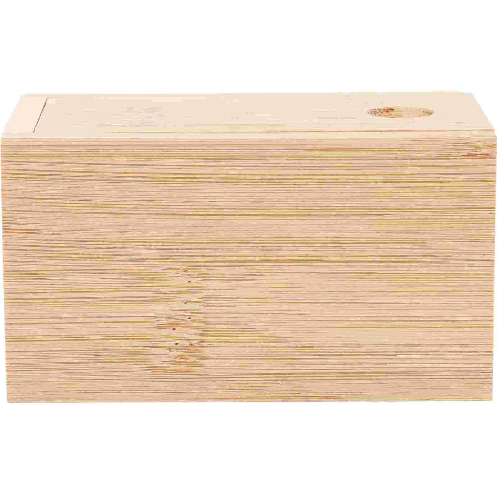 Vintage Storage Case Worm Box Bait Accessory Wooden Containers Fish Live Fishing Supplies
Vintage Storage Case Worm Box Bait Accessory Wooden Containers Fish Live Fishing Supplies