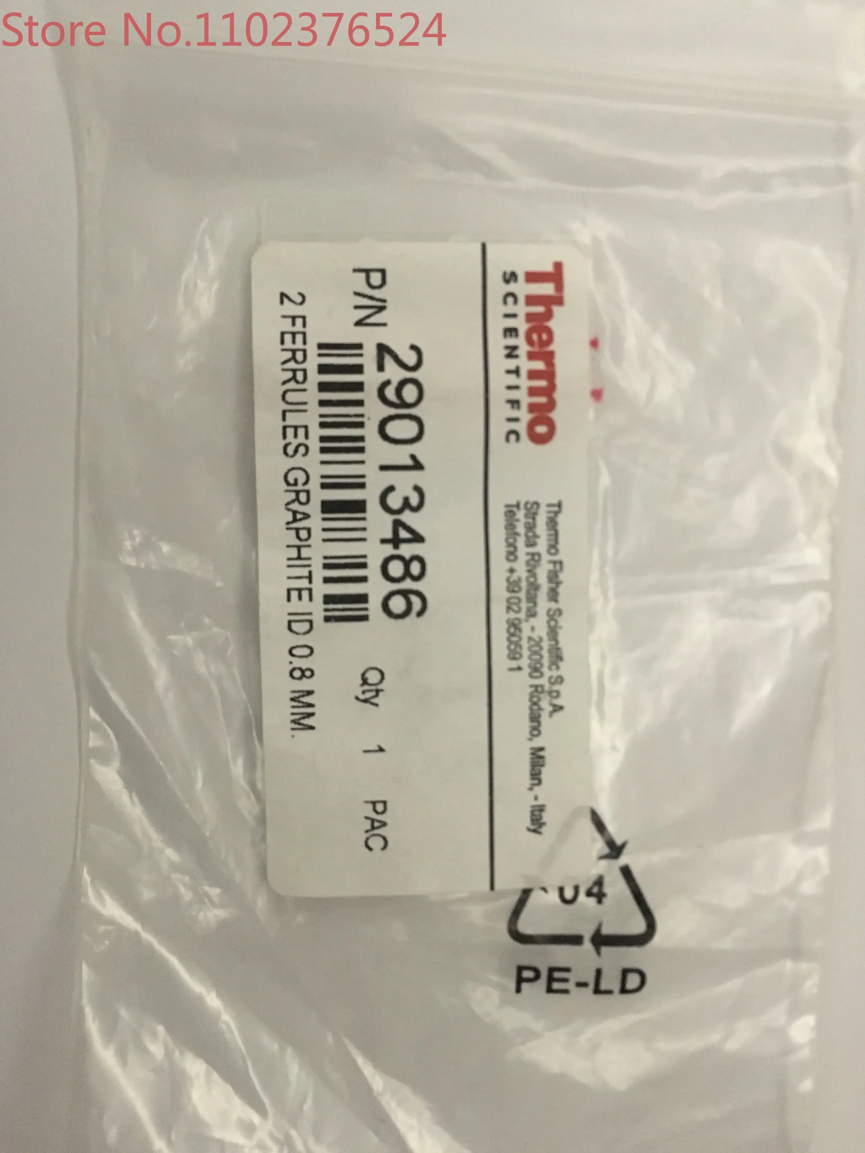 Fly through filter head 2268.0115A seal ring 29013486 0.8mm
Fly through filter head 2268.0115A seal ring 29013486 0.8mm