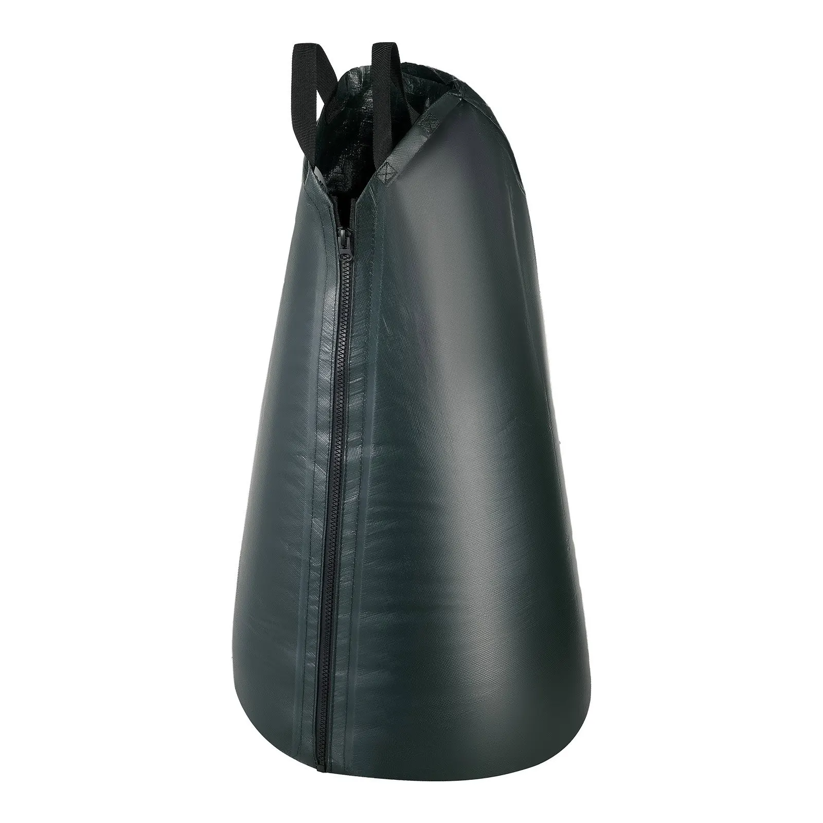 20 Gallon Tree Watering Bags, 4 Pack 3-4 Hours Slow Release Gator Bags for Trees, Heavy Duty PE Tree Drip Irrigation Bag with
20 Gallon Tree Watering Bags, 4 Pack 3-4 Hours Slow Release Gator Bags for Trees, Heavy Duty PE Tree Drip Irrigation Bag with