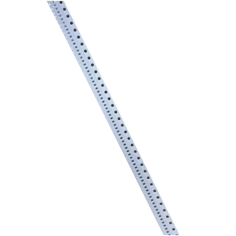 1000pcs/Lot 0402 470NF 560NF 680NF 820NF 1UF 1.5uF 2.2UF 3.3UF 4.7UF 6.8UF 6.3V 10V 16V 25V ±10% X7R,MLCC,SMD ceramic capacitors
1000pcs/Lot 0402 470NF 560NF 680NF 820NF 1UF 1.5uF 2.2UF 3.3UF 4.7UF 6.8UF 6.3V 10V 16V 25V ±10% X7R,MLCC,SMD ceramic capacitors
