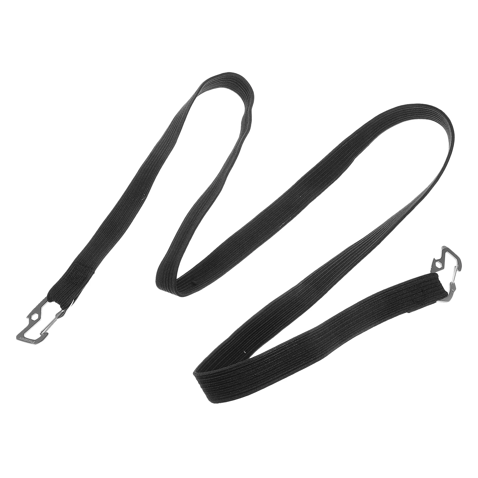 Motorcycle Strap Bicycle Tie Down Straps Hook Nylon Cargo Heavy Duty Elastic Bungee Cord Adjustable Luggage Rack Long
Motorcycle Strap Bicycle Tie Down Straps Hook Nylon Cargo Heavy Duty Elastic Bungee Cord Adjustable Luggage Rack Long