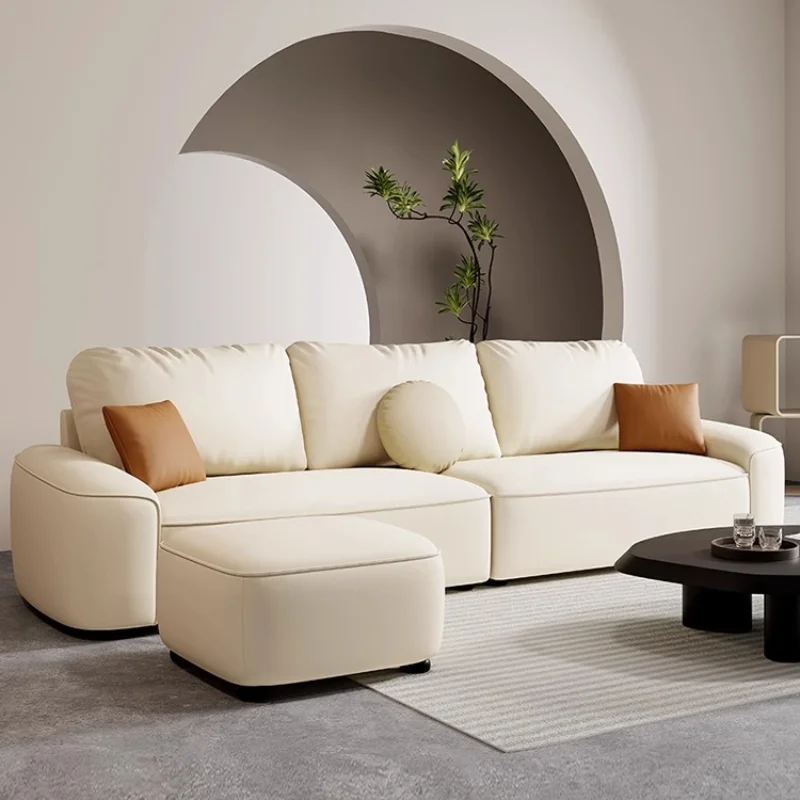 Couch Modern Sofas Convertible Girls Office Single Sofa Prefabricated House Home Sets Armchairs Furniture For The Living Room
Couch Modern Sofas Convertible Girls Office Single Sofa Prefabricated House Home Sets Armchairs Furniture For The Living Room