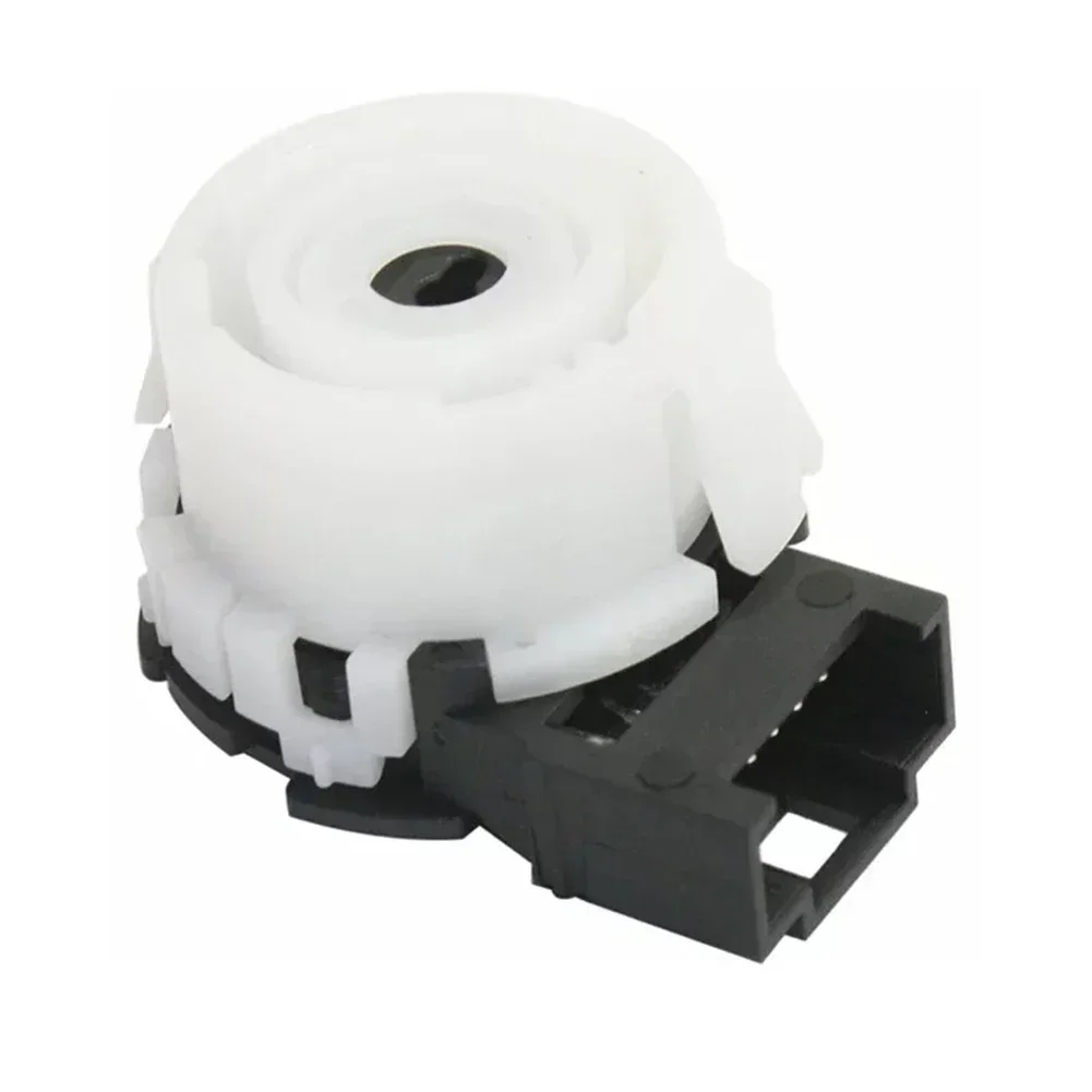 Ignition Switch 1K0905849B Compatible with For Golf Mk5/Mk6 For Touran For A3 For TT & For Skoda Octavia Models
Ignition Switch 1K0905849B Compatible with For Golf Mk5/Mk6 For Touran For A3 For TT & For Skoda Octavia Models