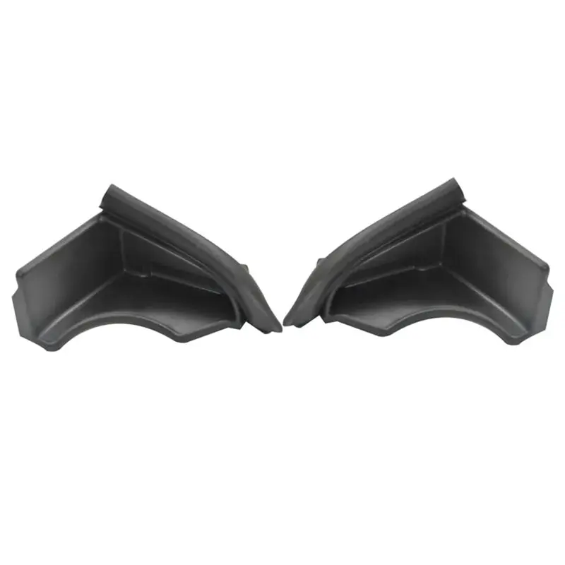 Front Door Pillar Insulator Panel LR040774 LR040775 For Land Rover Range Rover Executive Edition 2013-22
Front Door Pillar Insulator Panel LR040774 LR040775 For Land Rover Range Rover Executive Edition 2013-22