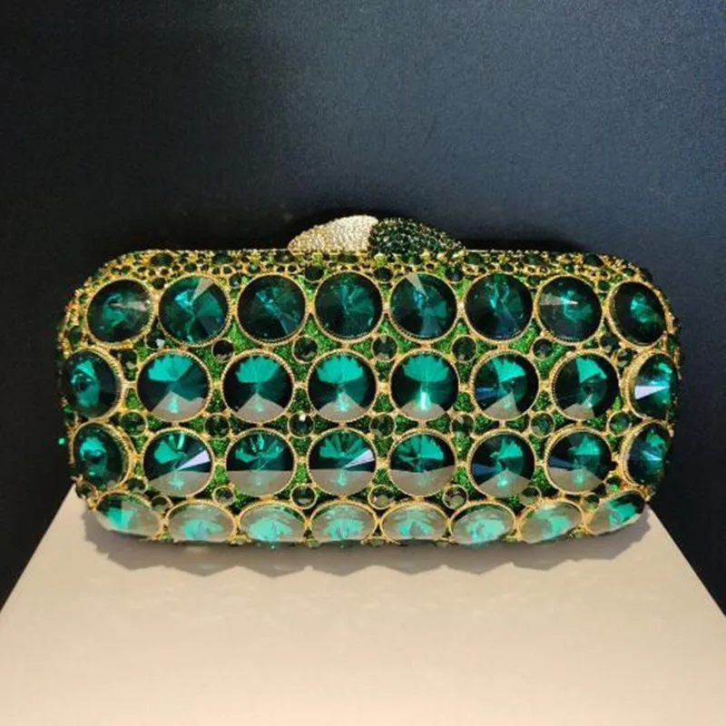 Высококачественная роскошная женская фиолетовая вечерняя сумка с бриллиантами, маленький кошелек, роскошные клатчи, элегантный кошелек с кристаллами для свадебной вечеринки 
Высококачественная роскошная женская фиолетовая вечерняя сумка с бриллиантами, маленький кошелек, роскошные клатчи, элегантный кошелек с кристаллами для свадебной вечеринки