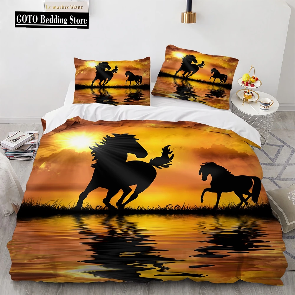 Housse De Couette King Size Duvet Cover Set Home Textile Bedding Set Housse De Couette
Housse De Couette King Size Duvet Cover Set Home Textile Bedding Set Housse De Couette