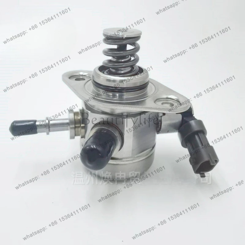 Auto parts, oil pump nozzle 35320-2B220 353202B220 Applicable models See the detailed description
Auto parts, oil pump nozzle 35320-2B220 353202B220 Applicable models See the detailed description
