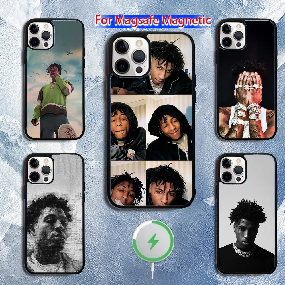 Rapper Y-YoungBoy Phone Case For iPhone 16,15,14,13,12,11,Pro,Max,Plus,Mini,Magsafe,Magnetic Wireless Charging Case
Rapper Y-YoungBoy Phone Case For iPhone 16,15,14,13,12,11,Pro,Max,Plus,Mini,Magsafe,Magnetic Wireless Charging Case