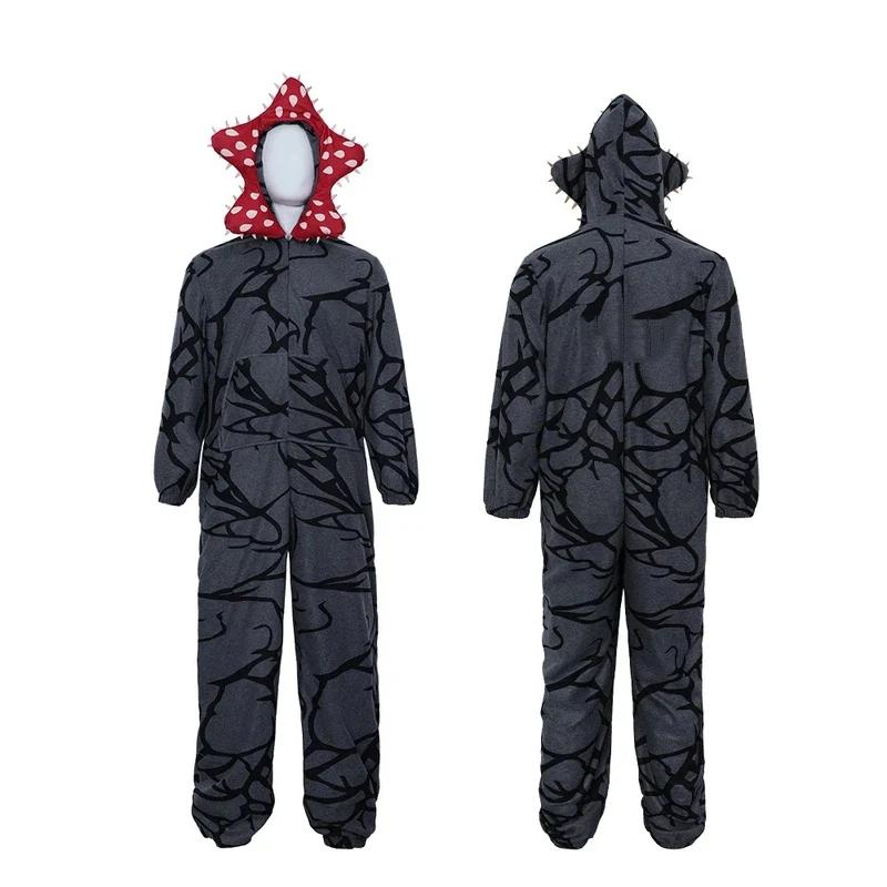 Pajamas With Demogorgon Plant Design The Perfect For Costume Christmas Outfit Holiday Apparel gf;.9
Pajamas With Demogorgon Plant Design The Perfect For Costume Christmas Outfit Holiday Apparel gf;.9