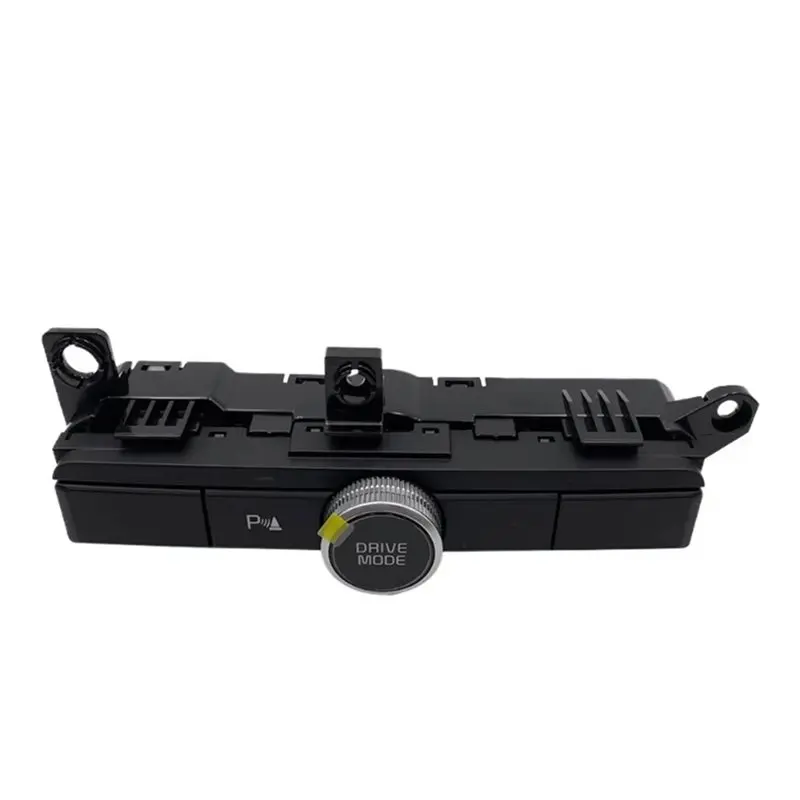 A85E-Central Control Switch Front Radar Switch 93300-L6020 93300L6020 For KIA OPTIMA K5 Automobile Replacement Part
A85E-Central Control Switch Front Radar Switch 93300-L6020 93300L6020 For KIA OPTIMA K5 Automobile Replacement Part