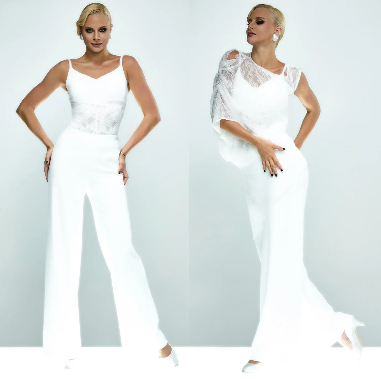 Взрослый вальс, одежда для латинских танцев, одежда для сальсы, 2025 г., белые брюки для бальных танцев, женские свободные прямые брюки
Взрослый вальс, одежда для латинских танцев, одежда для сальсы, 2025 г., белые брюки для бальных танцев, женские свободные прямые брюки