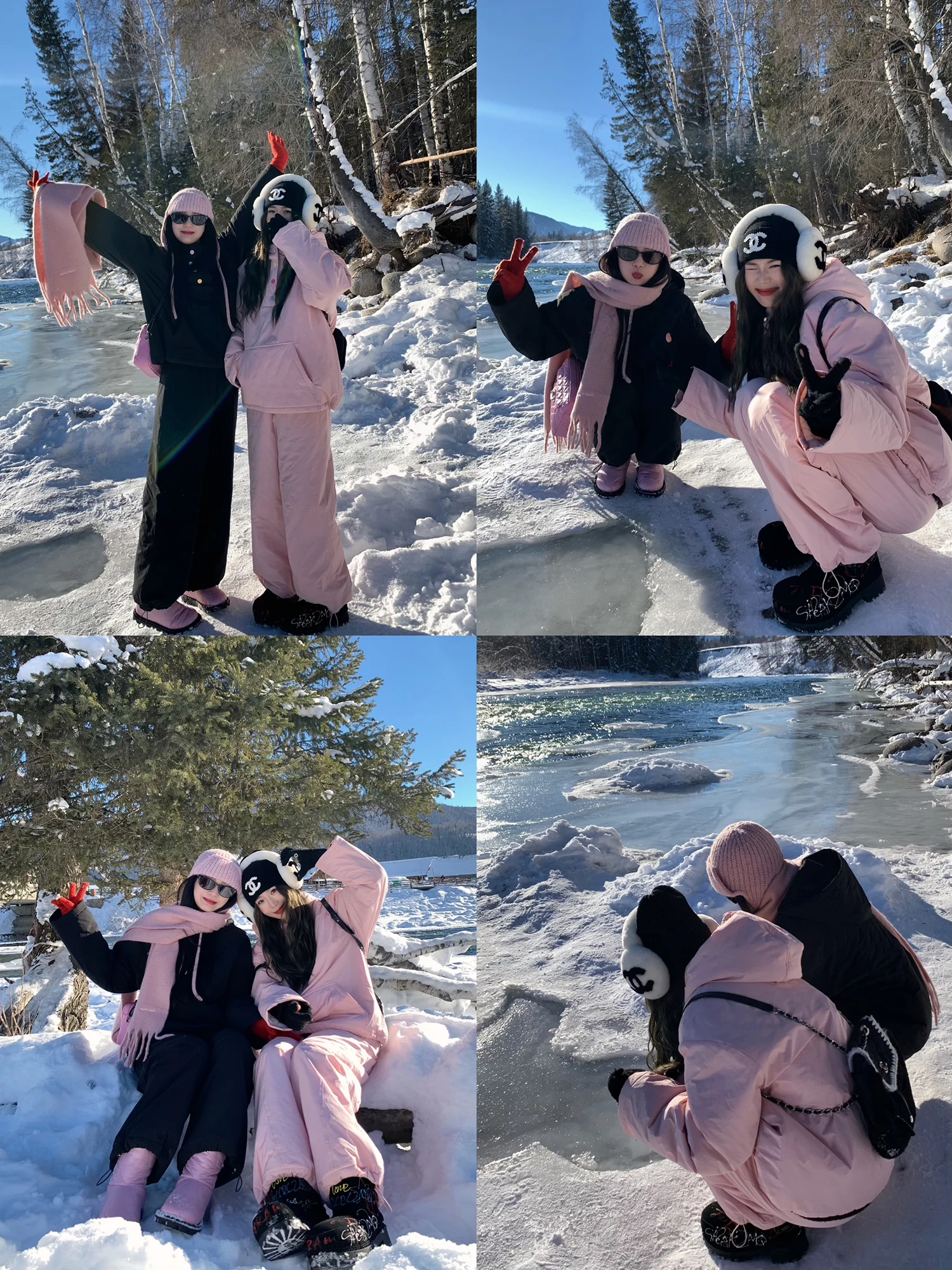 Зимний модный комплект из хлопковой толстовки с капюшоном и брюк для женщин, повседневная одежда из полиэфирного волокна, длинный свитер
Зимний модный комплект из хлопковой толстовки с капюшоном и брюк для женщин, повседневная одежда из полиэфирного волокна, длинный свитер