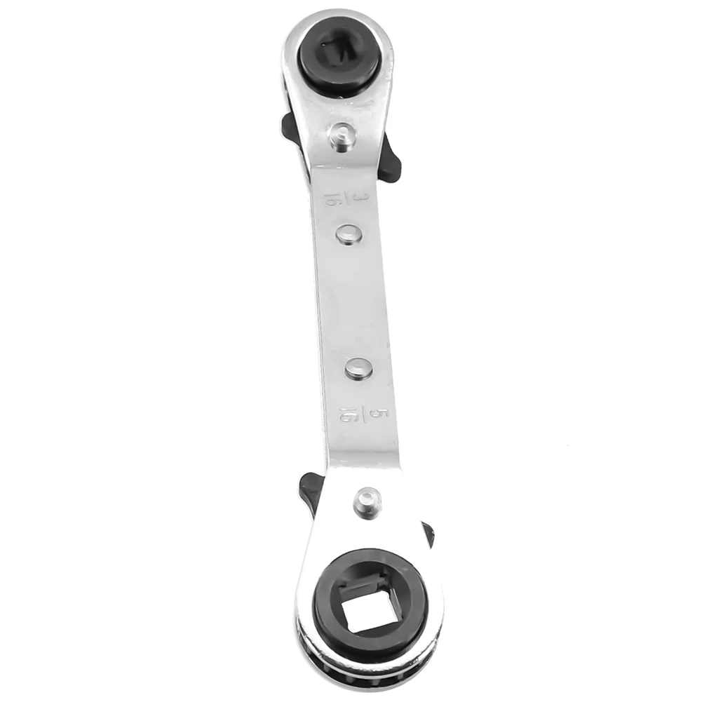 Adjustable And Air Conditioner Durable HVAC Tool Hexagon Bit Adapters Package Content For Smooth Precise Operation
Adjustable And Air Conditioner Durable HVAC Tool Hexagon Bit Adapters Package Content For Smooth Precise Operation