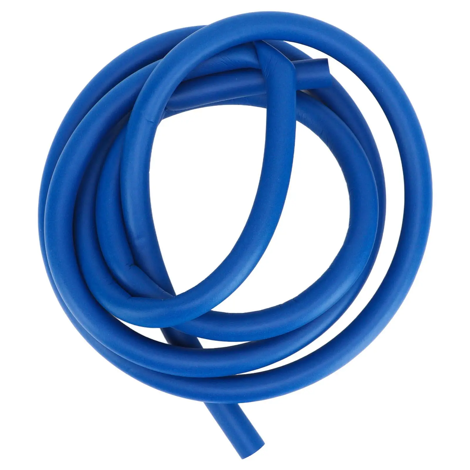 Bike Frame Internal Cable Dampener - Sound Absorbing Foam Sleeve for Smooth Riding
Bike Frame Internal Cable Dampener - Sound Absorbing Foam Sleeve for Smooth Riding