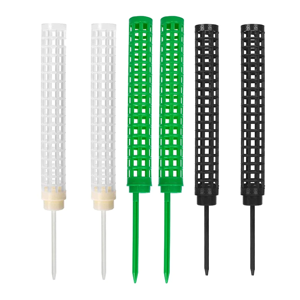 For Plant Stakes and Supports Climbing Indoor For Plants 25cm Plastics Moss Pole Adjustable and Stackable Design
For Plant Stakes and Supports Climbing Indoor For Plants 25cm Plastics Moss Pole Adjustable and Stackable Design