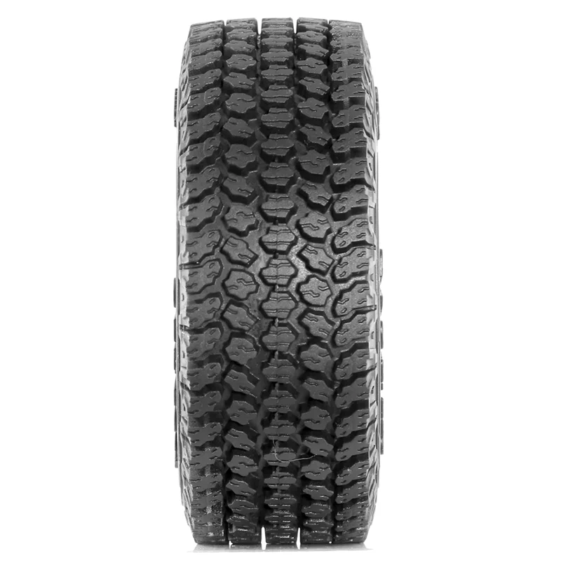 -AA04 4PCS 116Mm 1.9 Inch Rubber Tire Wheel Tyre For 1/10 RC Crawler Car Axial SCX10 II III 90046 TRX4 D90 Redcat
-AA04 4PCS 116Mm 1.9 Inch Rubber Tire Wheel Tyre For 1/10 RC Crawler Car Axial SCX10 II III 90046 TRX4 D90 Redcat