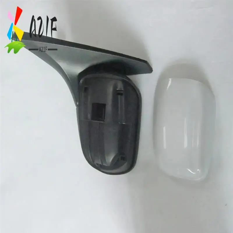 A21F-Front Side Power Mirror For Mazda 323 Family Protege BJ 1998-2005 3 Line Manual Adjustment Outside Rearview Mirror
A21F-Front Side Power Mirror For Mazda 323 Family Protege BJ 1998-2005 3 Line Manual Adjustment Outside Rearview Mirror