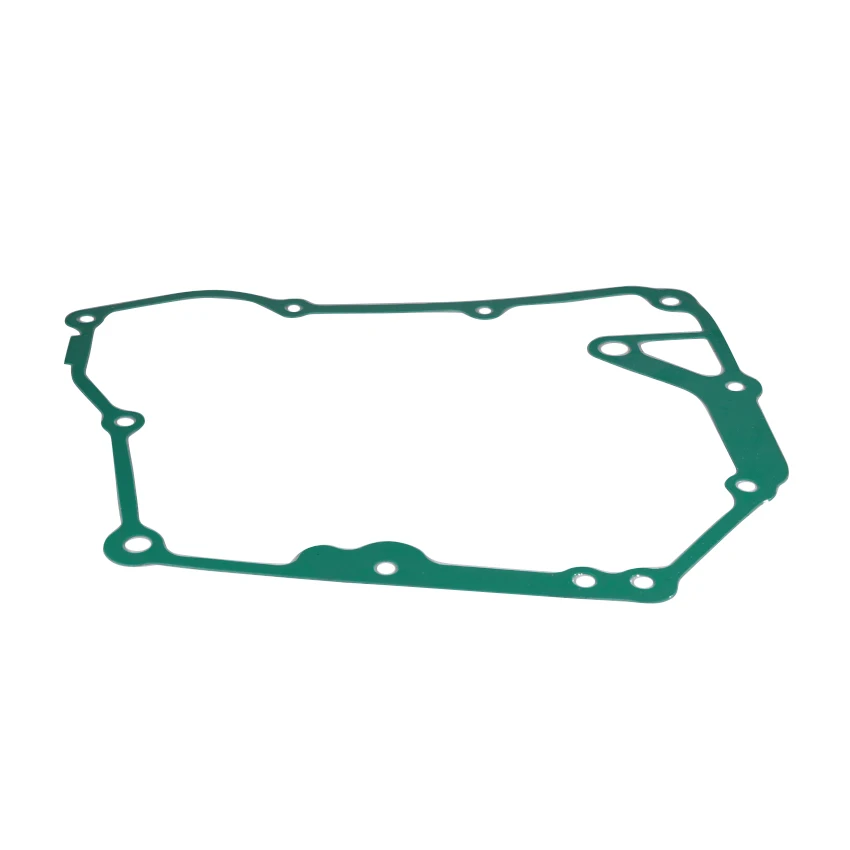 Motorcycle Accessories Gasketgenerator Cover For SYM GTS250 INJECTION GTS300i ABS Joymax 250i HD 300I ABS OEM:11394-HMA-000
Motorcycle Accessories Gasketgenerator Cover For SYM GTS250 INJECTION GTS300i ABS Joymax 250i HD 300I ABS OEM:11394-HMA-000