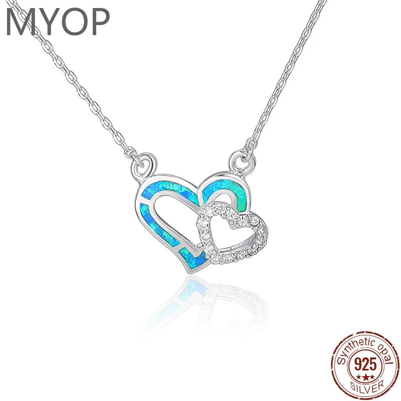 XYOP Fashion Icon Повседневная одежда Temperament Grasp 2023, ювелирные изделия, ожерелье из стерлингового серебра 925 пробы с опалом
XYOP Fashion Icon Повседневная одежда Temperament Grasp 2023, ювелирные изделия, ожерелье из стерлингового серебра 925 пробы с опалом