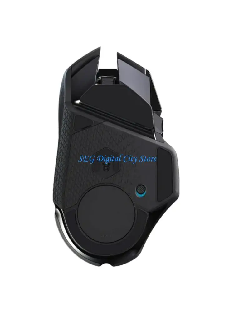 U75B Customizable Mouse Weight System Replacement Battery Cover for G502 Wireless Mouse Enhanceds Grip Comfort
U75B Customizable Mouse Weight System Replacement Battery Cover for G502 Wireless Mouse Enhanceds Grip Comfort