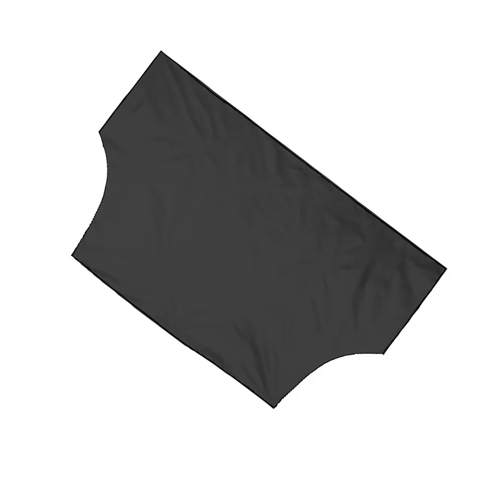 Winter Outdoor Auto Car Front Windshield Snow Cover Ice Cover with Magnet windshield cover front windshield cover
Winter Outdoor Auto Car Front Windshield Snow Cover Ice Cover with Magnet windshield cover front windshield cover