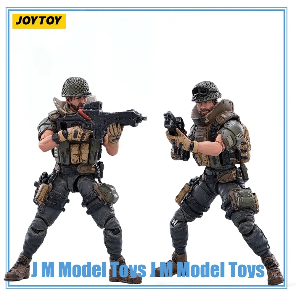 【JM】100% Оригинальная коллекционная модель JOYTOY Dark Source Regson, в наличии, игрушки-модели для декора, Brinquedos Menino
【JM】100% Оригинальная коллекционная модель JOYTOY Dark Source Regson, в наличии, игрушки-модели для декора, Brinquedos Menino