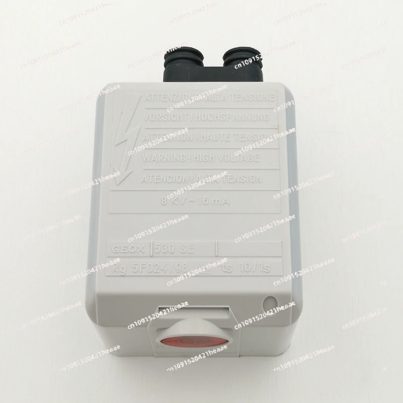 Подходит для программаторов серии 40, разработанных специально для китайского производства, оснащенных блоком управления 530SE.
Подходит для программаторов серии 40, разработанных специально для китайского производства, оснащенных блоком управления 530SE.