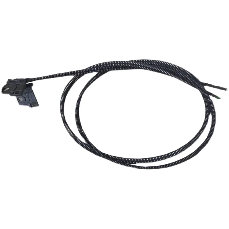 Шнур для солнцезащитного козырька для Land Rover Range Rover Evoque Discovery Sport Velar для Land Wind X7
Шнур для солнцезащитного козырька для Land Rover Range Rover Evoque Discovery Sport Velar для Land Wind X7