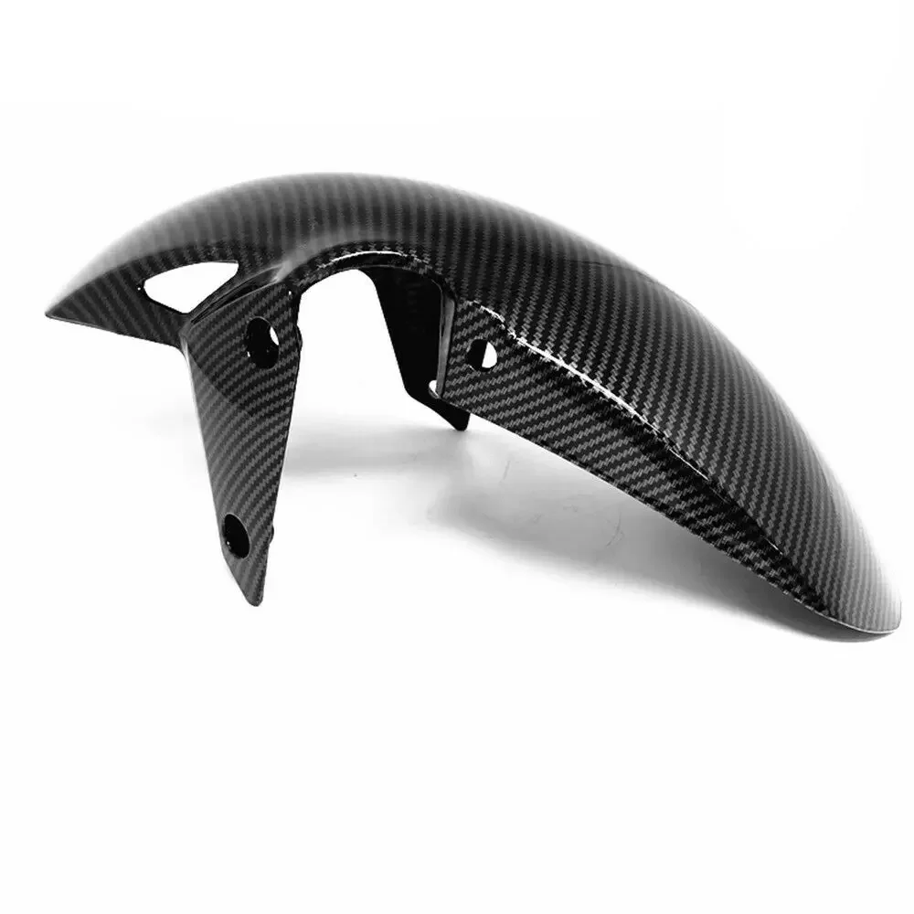 For Honda CBR 250R 2011 2012 2013 2014 2015 Front Tire Fender Hugger Fairing Carbon Fiber Color
For Honda CBR 250R 2011 2012 2013 2014 2015 Front Tire Fender Hugger Fairing Carbon Fiber Color