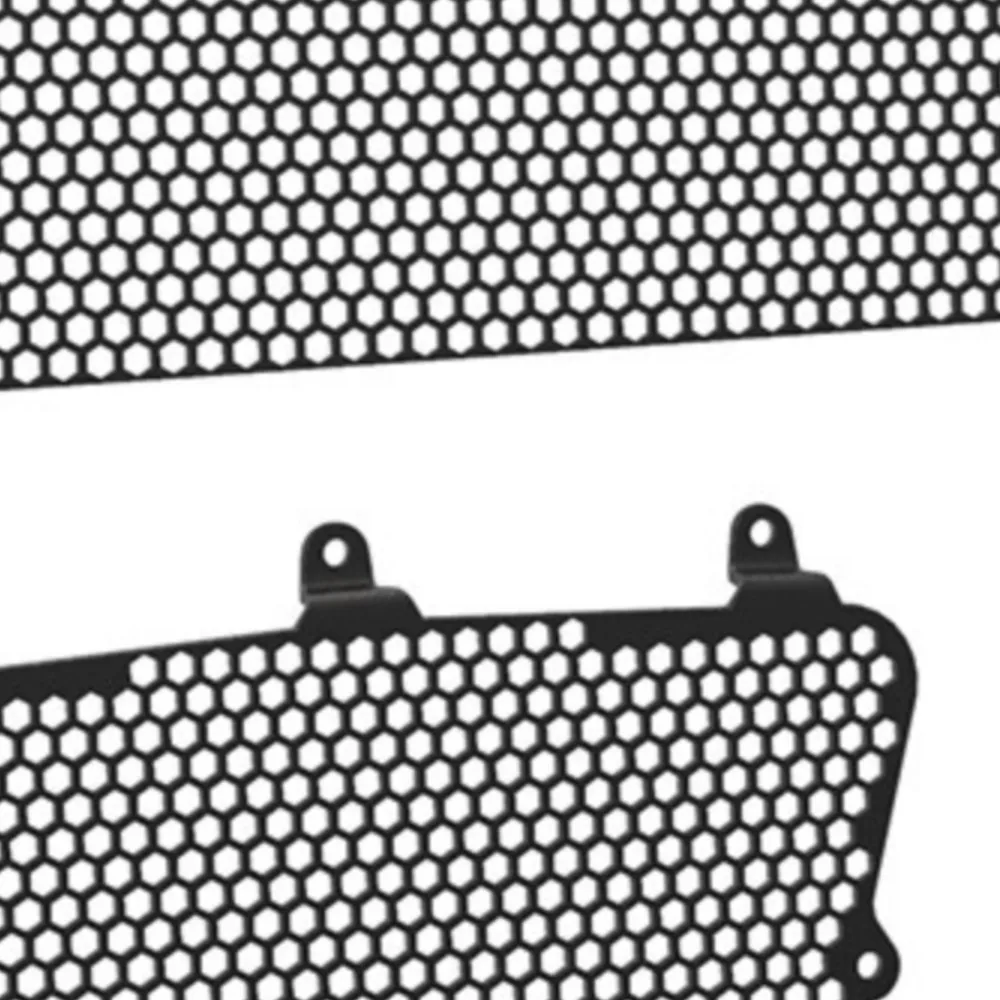 FOR Ducati XDiavel S Nera Dark Black Star 2016-2021-2022-2023-2024 Motorcycle Radiator Guard Protection Cooler Cover Protector
FOR Ducati XDiavel S Nera Dark Black Star 2016-2021-2022-2023-2024 Motorcycle Radiator Guard Protection Cooler Cover Protector