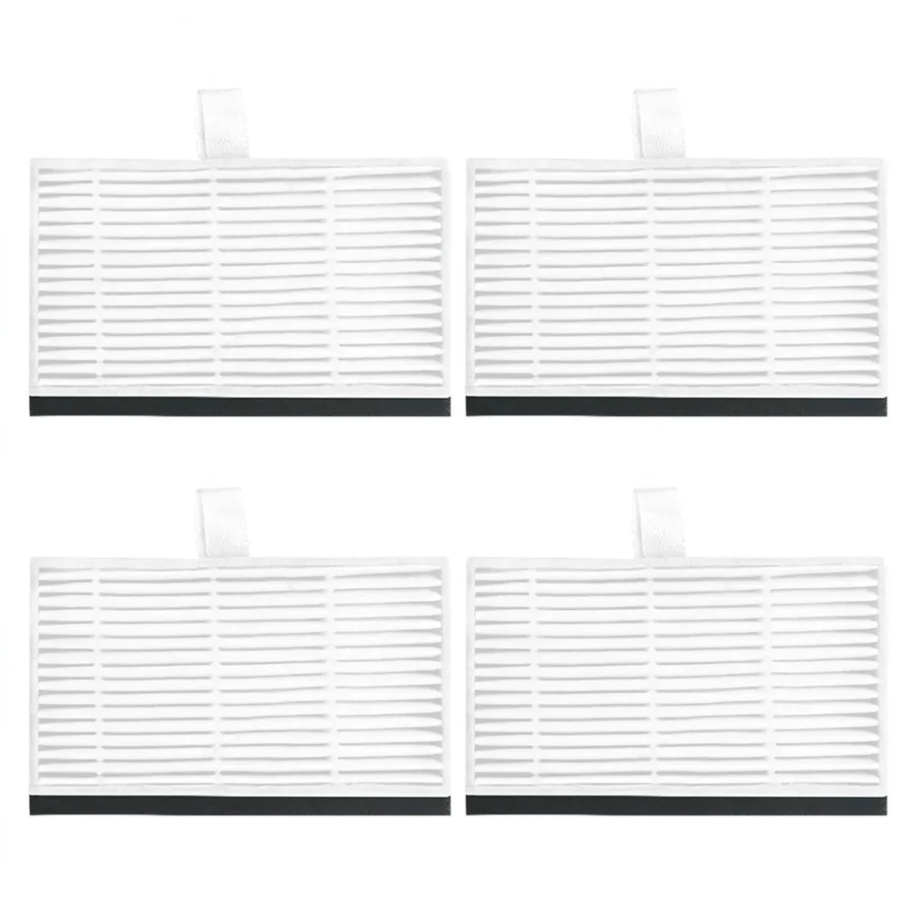 Upgrade Your Vacuuming Experience with For Atvel For SmartGyro R80 Replacement Kit Main Brush Side Brushes Filter
Upgrade Your Vacuuming Experience with For Atvel For SmartGyro R80 Replacement Kit Main Brush Side Brushes Filter