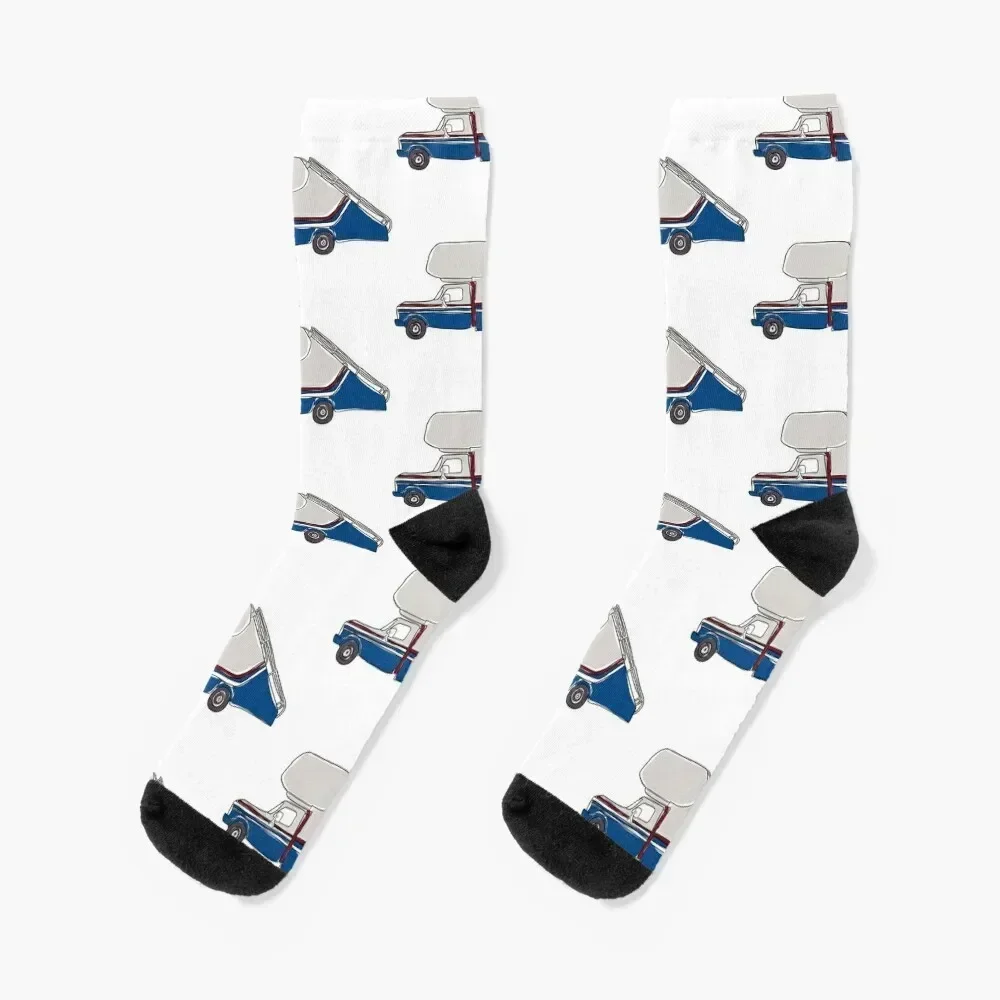 Stair Car Socks Wholesale christmas stocking kawaii Antiskid soccer Socks For Girls Men's
Stair Car Socks Wholesale christmas stocking kawaii Antiskid soccer Socks For Girls Men's
