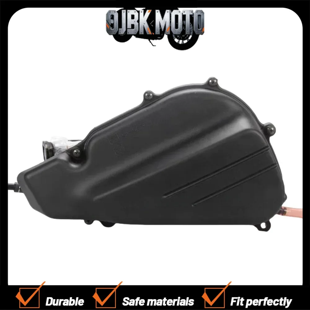 For Sym Jet X 125 / 150 / 200 Motorcycle Air Filter Element Air Filter Air Filter Assembly for Sym Jet X 125 / 150 / 200
For Sym Jet X 125 / 150 / 200 Motorcycle Air Filter Element Air Filter Air Filter Assembly for Sym Jet X 125 / 150 / 200
