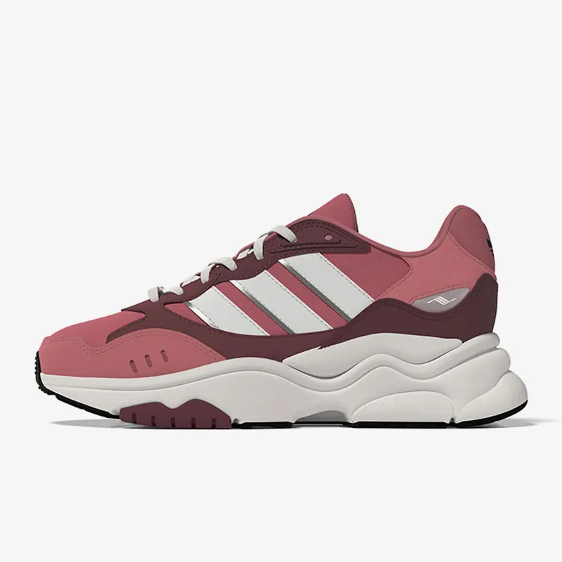 Adidas Originals New Unisex Cushioned Running Shoes HP9786
Adidas Originals New Unisex Cushioned Running Shoes HP9786
