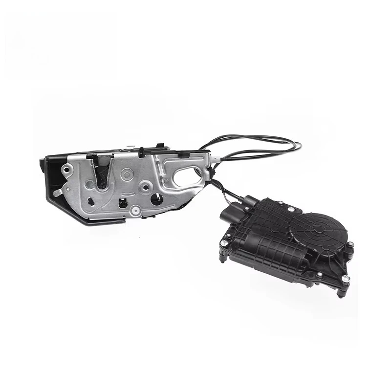 51227276321 for BMW 640i Gran Coupe 13-18 & 650i 640i Gran Coupe13-18 650i New Plastic Rear Left Car Door Lock Actuator
51227276321 for BMW 640i Gran Coupe 13-18 & 650i 640i Gran Coupe13-18 650i New Plastic Rear Left Car Door Lock Actuator