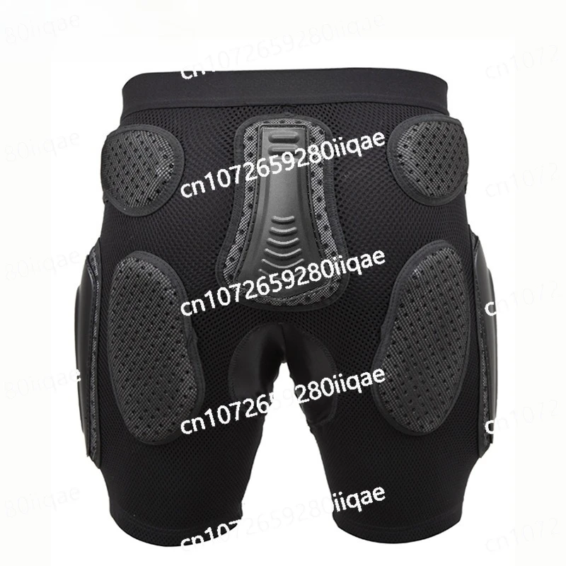 Cycling Buttocks Downhill Buttocks Multifunctional Ski Roller Skating Cycling Protective Gear
Cycling Buttocks Downhill Buttocks Multifunctional Ski Roller Skating Cycling Protective Gear