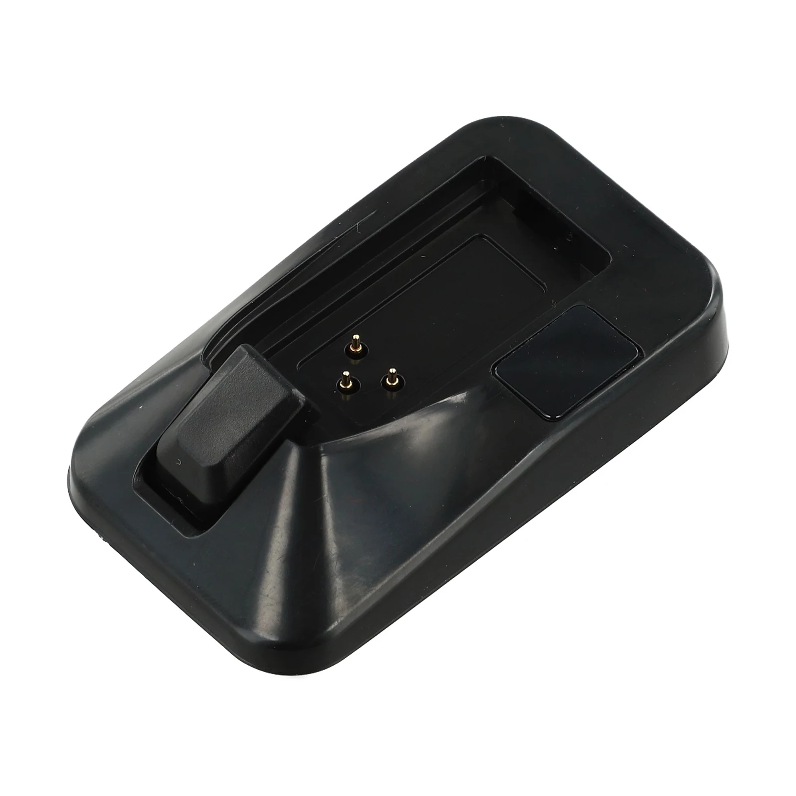 Compact Portable Design Smart Digital Display Cycling Outdoor Activities Lightweight At 28g Dimensions 72*41*28mm
Compact Portable Design Smart Digital Display Cycling Outdoor Activities Lightweight At 28g Dimensions 72*41*28mm