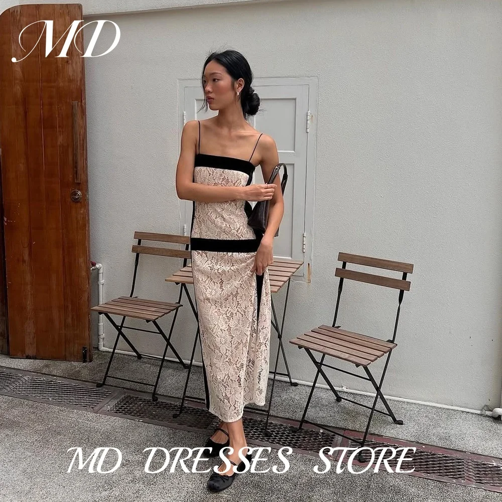 MD Elegant Purple Off Shoulder Evening Dress Saudi Arabic Detachable Sleeves Tea-Length Prom Gowns Customized Party Dress 2025
MD Elegant Purple Off Shoulder Evening Dress Saudi Arabic Detachable Sleeves Tea-Length Prom Gowns Customized Party Dress 2025