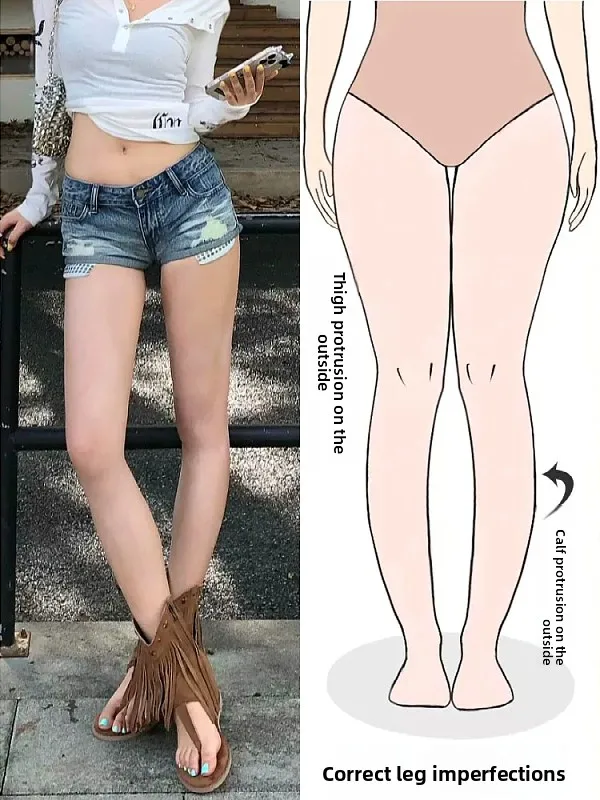 Low Waist Washed Denim Shorts Women's Summer New Street Style Pear Shape Body Fit Hollow out Ripped Vintage American Retro ...
Low Waist Washed Denim Shorts Women's Summer New Street Style Pear Shape Body Fit Hollow out Ripped Vintage American Retro ...