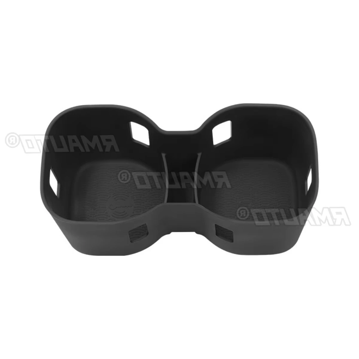 For Chery OMODA C5 2024-2025 Central Control Water Cup Cover Anti Slip Pad Automotive Special Parts Modification Accessories
For Chery OMODA C5 2024-2025 Central Control Water Cup Cover Anti Slip Pad Automotive Special Parts Modification Accessories