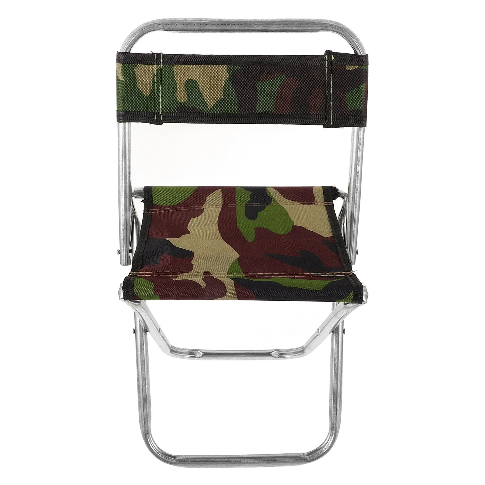 Portable Folding Stool Lightweight Camping Chair Seat Outdoor Fishing Pearlescent Foldable Durable Small Easy Balcony Terrace
Portable Folding Stool Lightweight Camping Chair Seat Outdoor Fishing Pearlescent Foldable Durable Small Easy Balcony Terrace